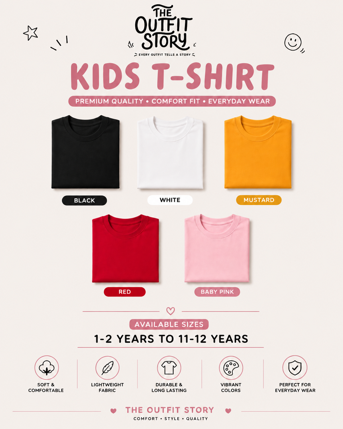 Custom Tshirts