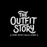 The Outfit Story - Home