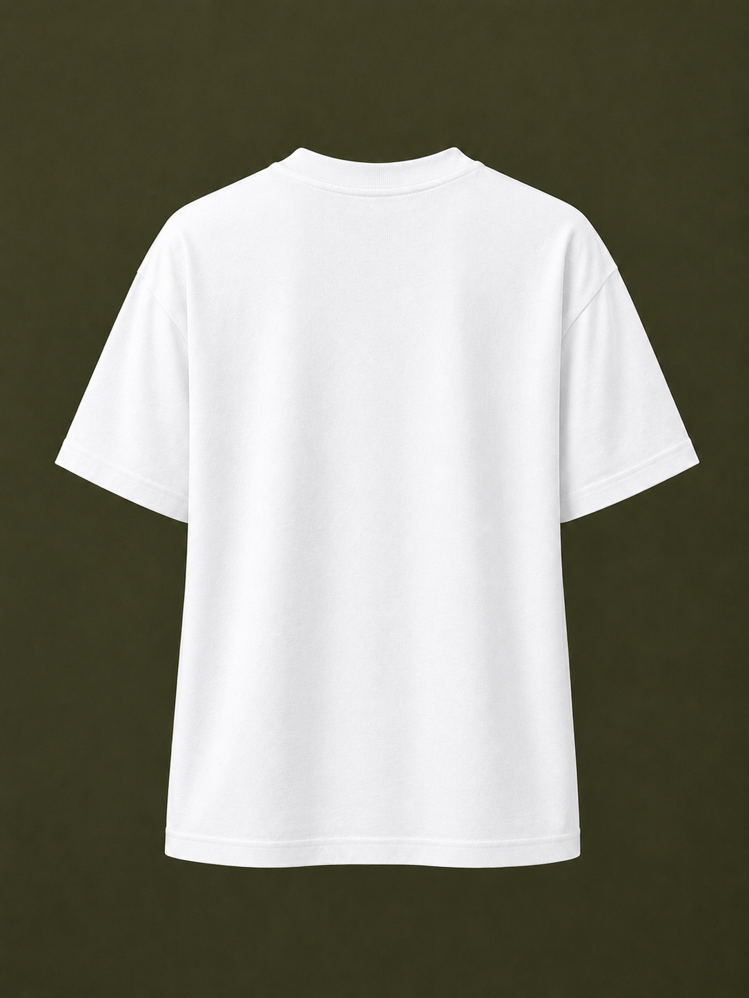 Lazy But Crazy – Kids Graphic T-Shirt | Yellow